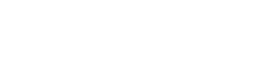 Livraison Pizza Le Blanc-Mesnil
